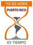 logo PR