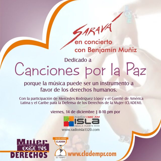 32393_306025609515404_336023793_n